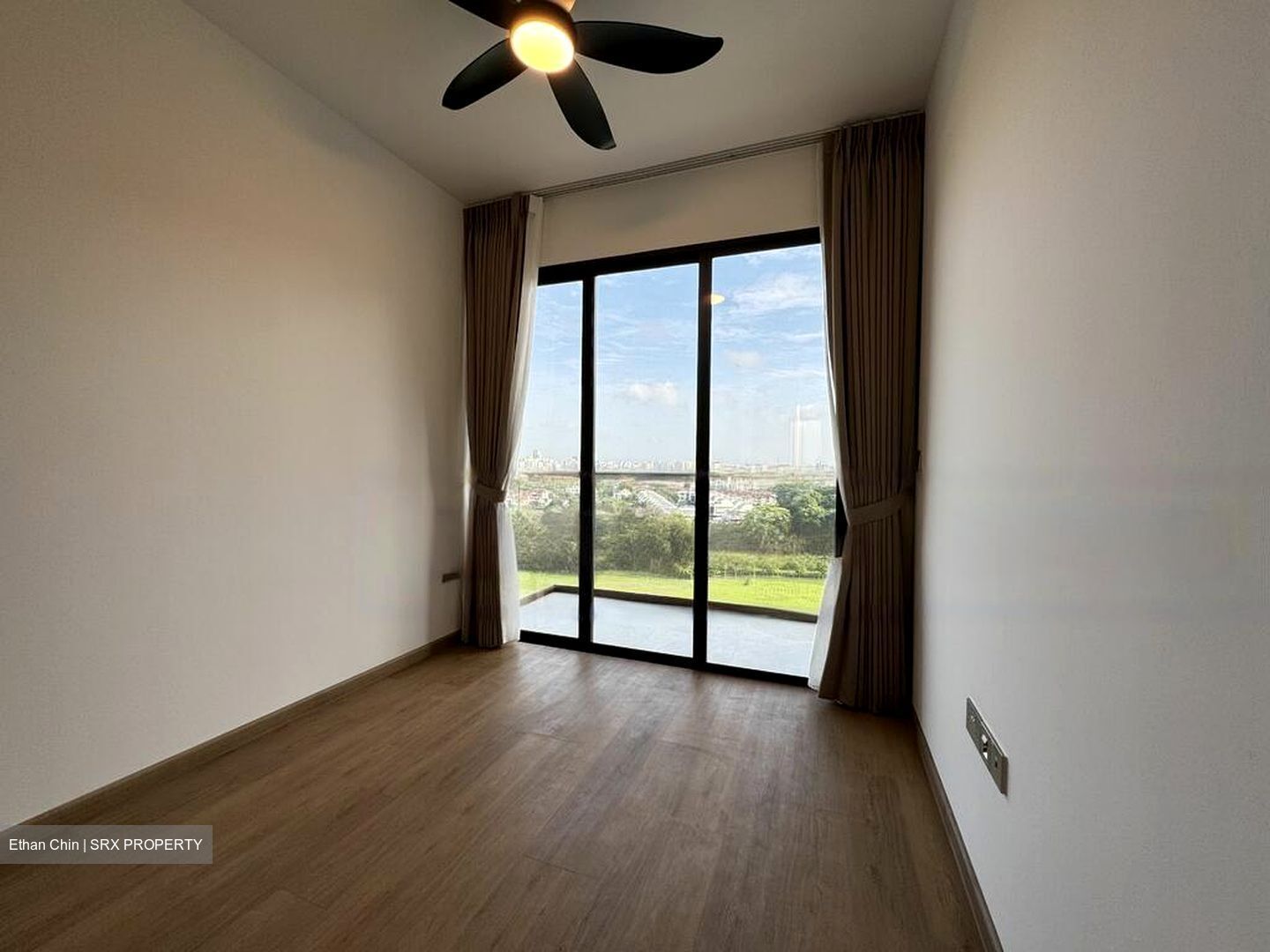 Dairy Farm Residences (D23), Apartment #475411241